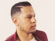 GAWVI