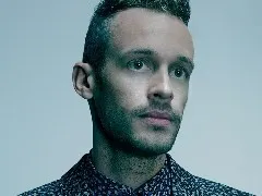 Wrabel