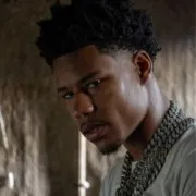 Nardo Wick