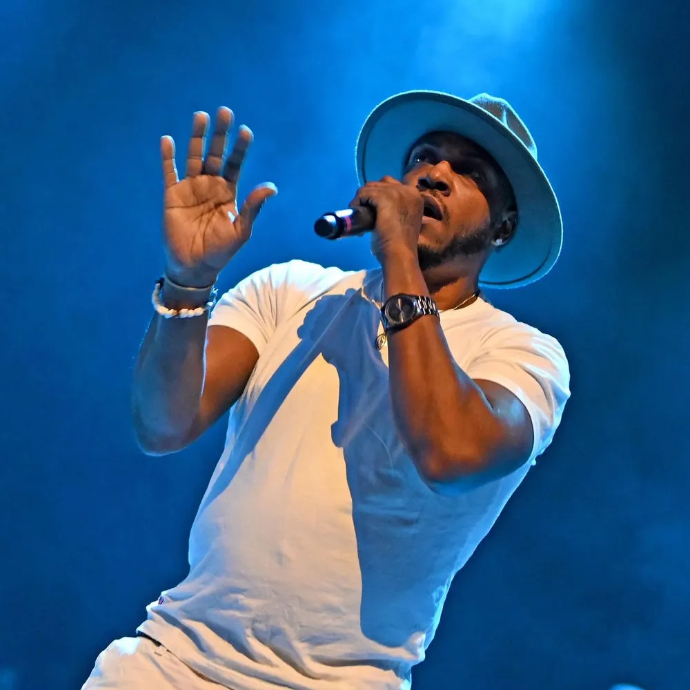 Mystikal