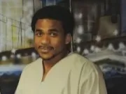 Max B