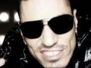 Marracash