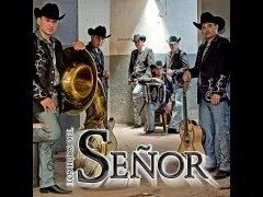 Los Hijos del Señor