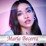 Maria Becerra