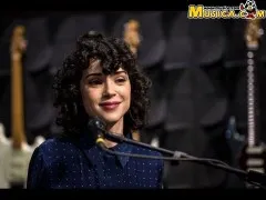 St. Vincent