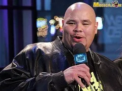 Fat Joe