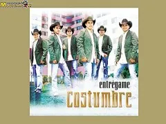 La Costumbre