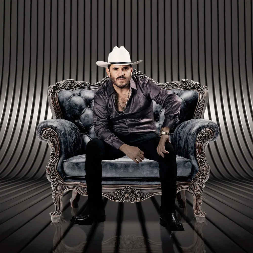 El Komander