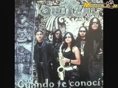 Quetzal