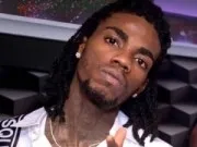 Alkaline