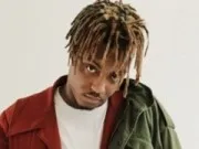 Juice Wrld