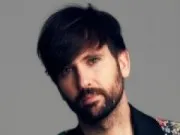 David Otero