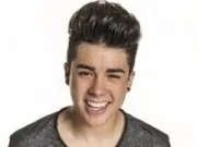 Mario Bautista