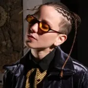 Niña Dioz