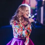 Rossana Fernández Maldonado