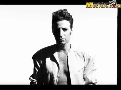 Adanowsky