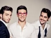 Il Volo
