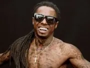 Lil' Wayne