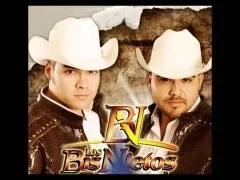 Los Bisnietos