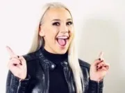 Gabby Barrett