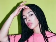Jorja Smith