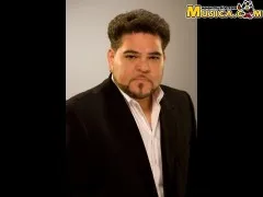 Ángel López