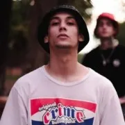 Fazzini