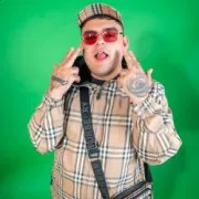 Uzielito Mix