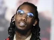 Offset
