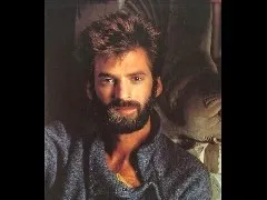 Kenny Loggins