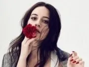 Bea Miller