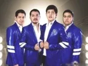 Los Nuevos Ilegales
