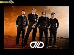 DLD