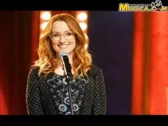 Ingrid Michaelson