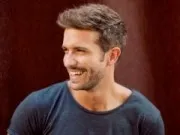 Pablo Alborán
