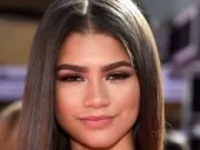 Zendaya
