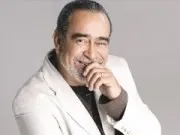 Andy Montañez
