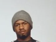 N.E.R.D.