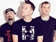 blink-182