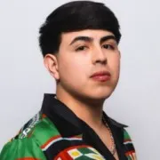 Oscar maydon