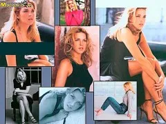 Diana Krall