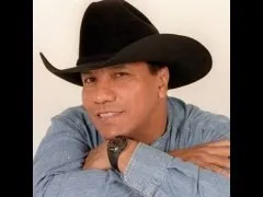 Lupe Esparza
