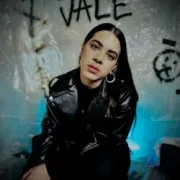Nair García