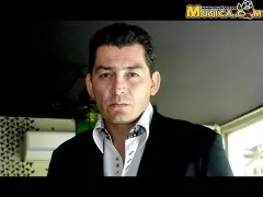 Jose Manuel Figueroa
