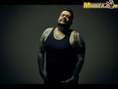 Pato Machete
