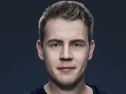 Martin Jensen