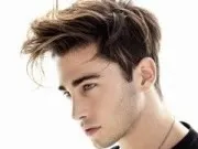 Riccardo Marcuzzo (Riki)