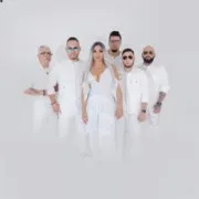 Elida Y Avante