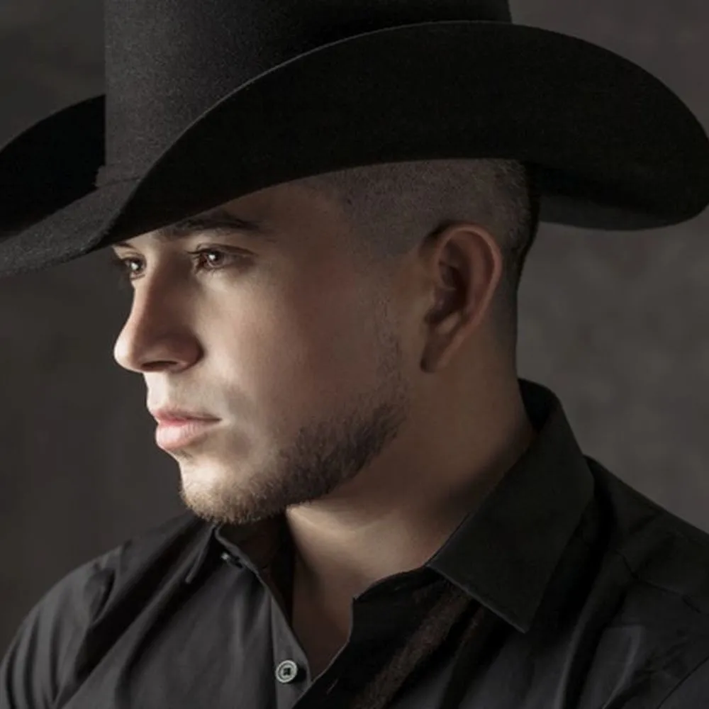 El Bebeto