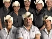 Montez De Durango